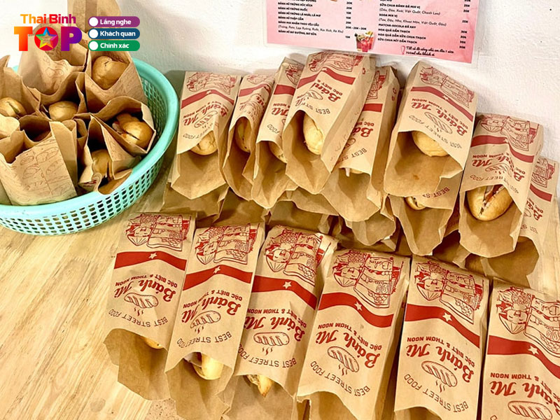 Banh-mi-van-beo-thaibinhtoplist