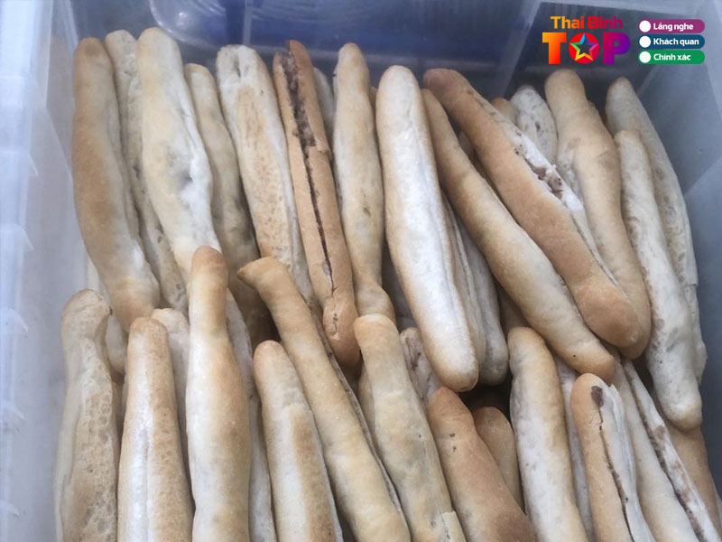 Banh-my-cay-kimdung-310-le-dai-hanh-thaibinhtoplist