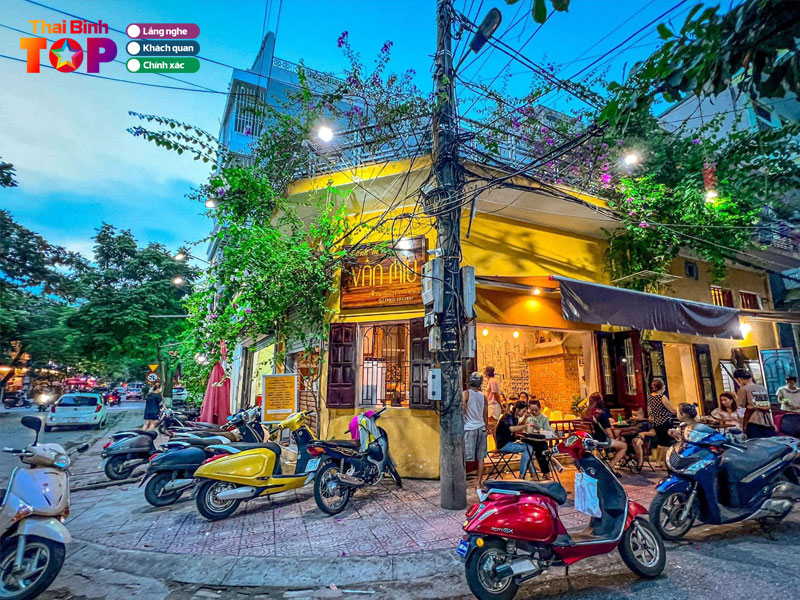 Banh-my-ran-van-miu-thaibinhtoplist