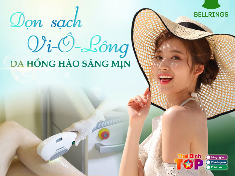 Bellrings-spa-thai-binh-thaibinhtoplist