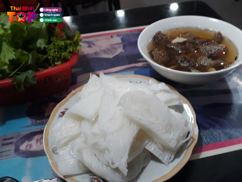 Bun-cha-19-thaibinhtoplist