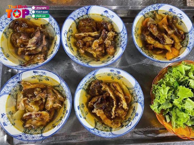 Bun-cha-dao-duy-tu-thaibinhtoplist