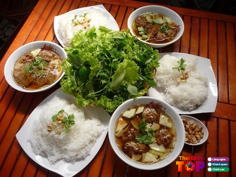 Bun-cha-ha-noi-thaibinhtoplist