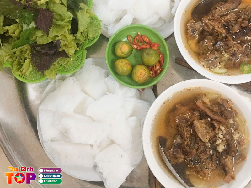 Bun-cha-khanh-ly-thaibinhtoplist