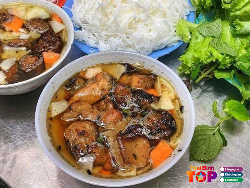 Bun-cha-ngoc-ha-thaibinhtoplist