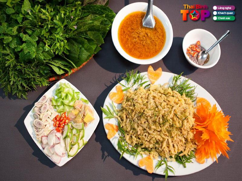 Goi-nhech-lam-hy-thaibinhtoplist