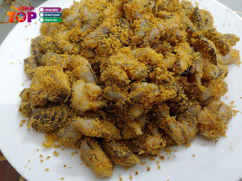 Goi-nhech-nom-sua-tuyen-nhung-thaibinhtoplist