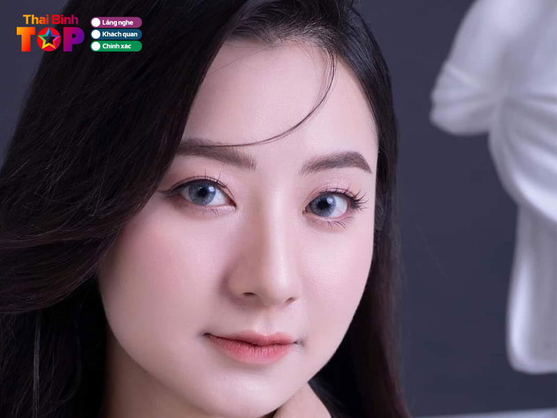 Hien-lens-thaibinhtoplist