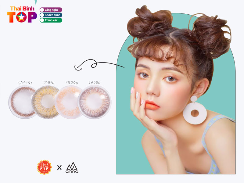 Kinh-mat-anna-dia-chi-mua-kinh-ap-trong-thai-binh-chat-luong-thaibinhtoplist