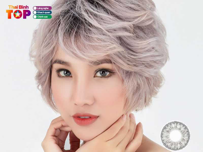 Kinh-teen-chat-thai-binh-thaibinhtoplist