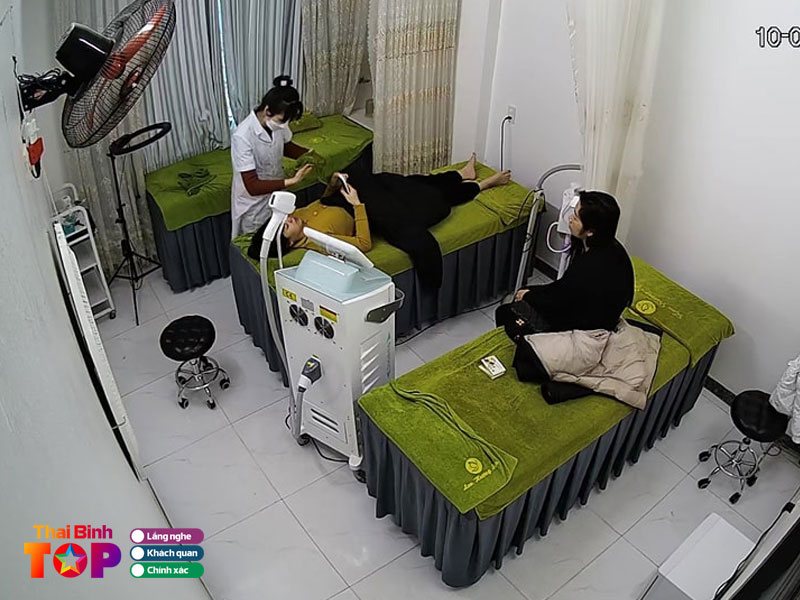 Lan-huong-spa-thaibinhtoplist