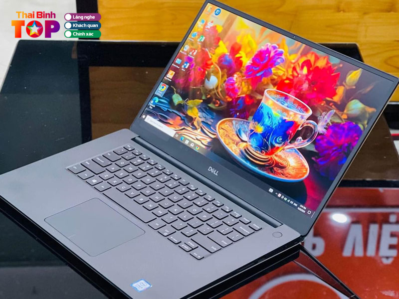Laptop-viet-thaibinhtoplist
