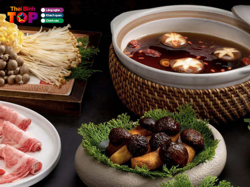 Lau-nam-hoang-pho-nha-hang-thai-binh-ngon-bo-re-thaibinhtoplist