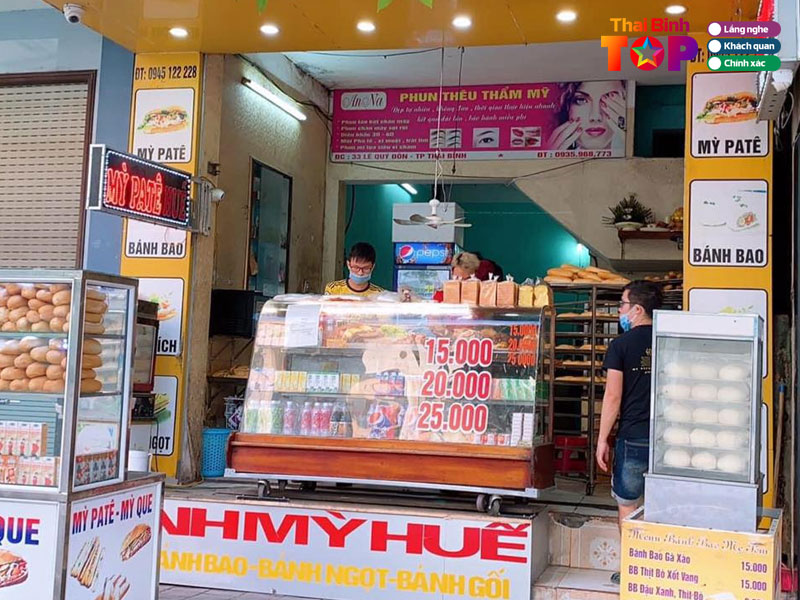 Lo-banh-mi-hue-thaibinhtoplist