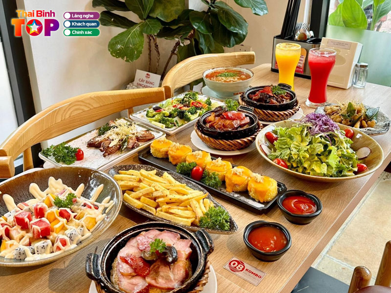 Nha-hang-com-nieu-singapore-kombo-thaibinhtoplist