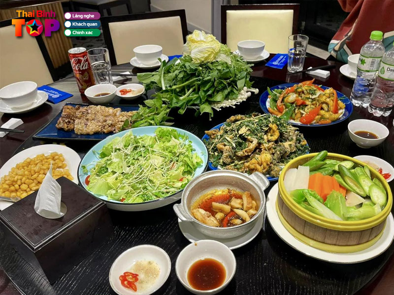 Nha-hang-dong-duong-garden-thaibinhtoplist