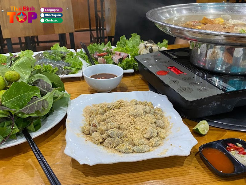 Nha-hang-lau-nuong-cao-luong-do-thaibinhtoplist