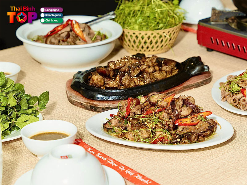 Nha-hang-phuong-thanh-thaibinhtoplist