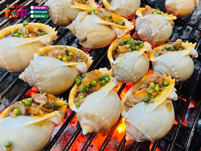 Oc-hai-phong-oc-quyen-thaibinhtoplist