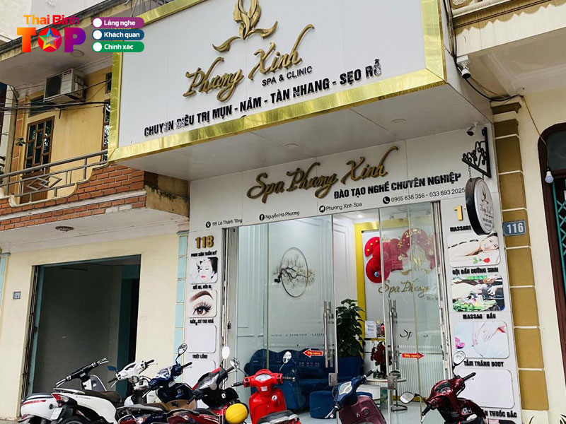 Phuong-xinh-spa-thaibinhtoplist