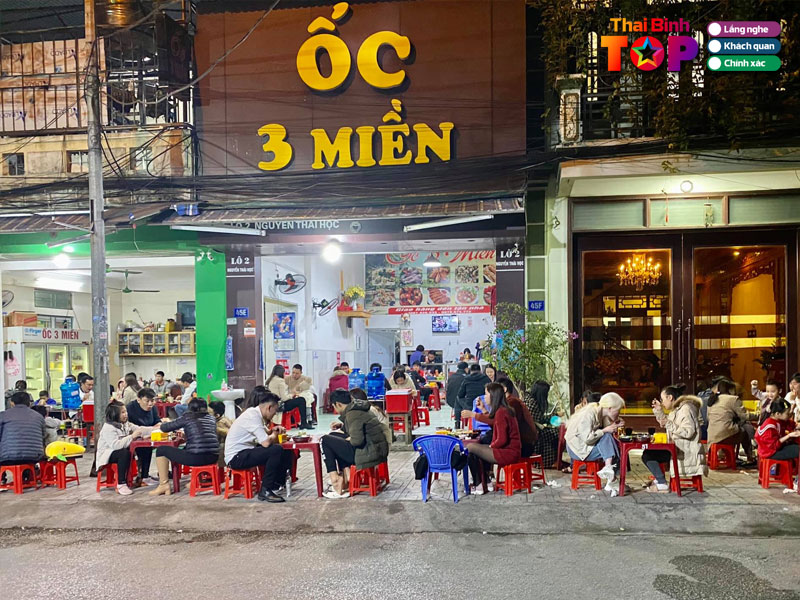 Quan-oc-ba-mien-thaibinhtoplist