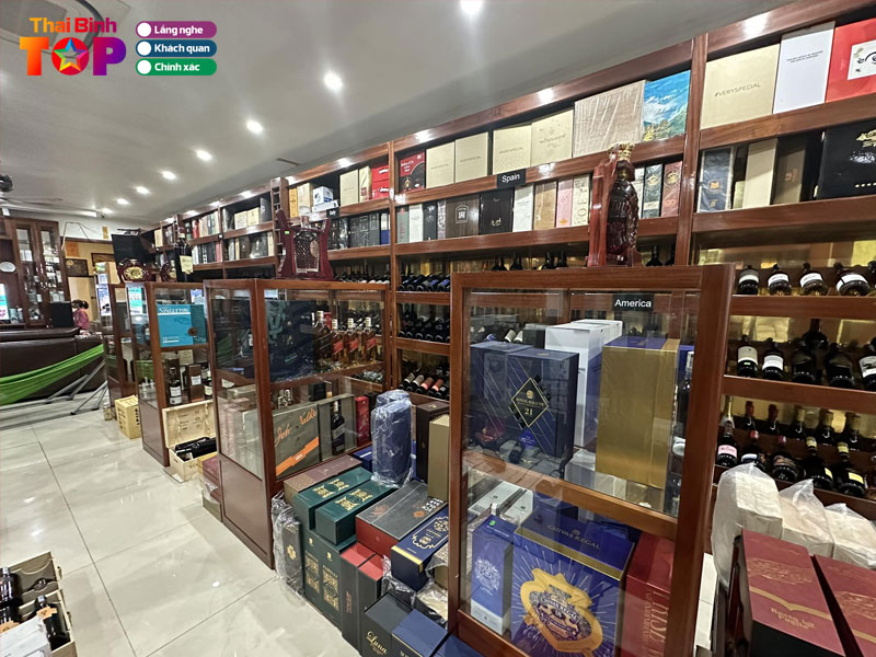 Shop-ruou-bao-trang-thaibinhtoplist