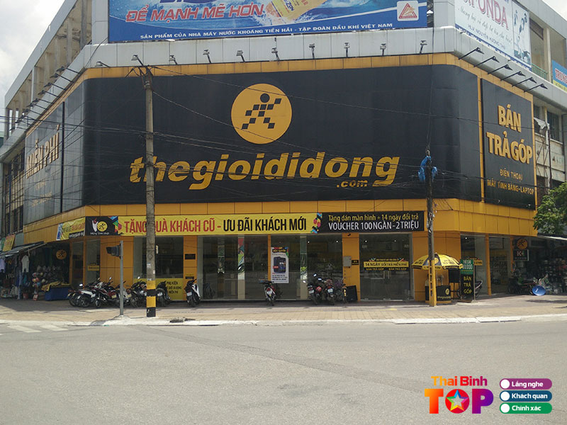 Sieu-thi-the-gioi-di-dong-thai-binh-thaibinhtoplist
