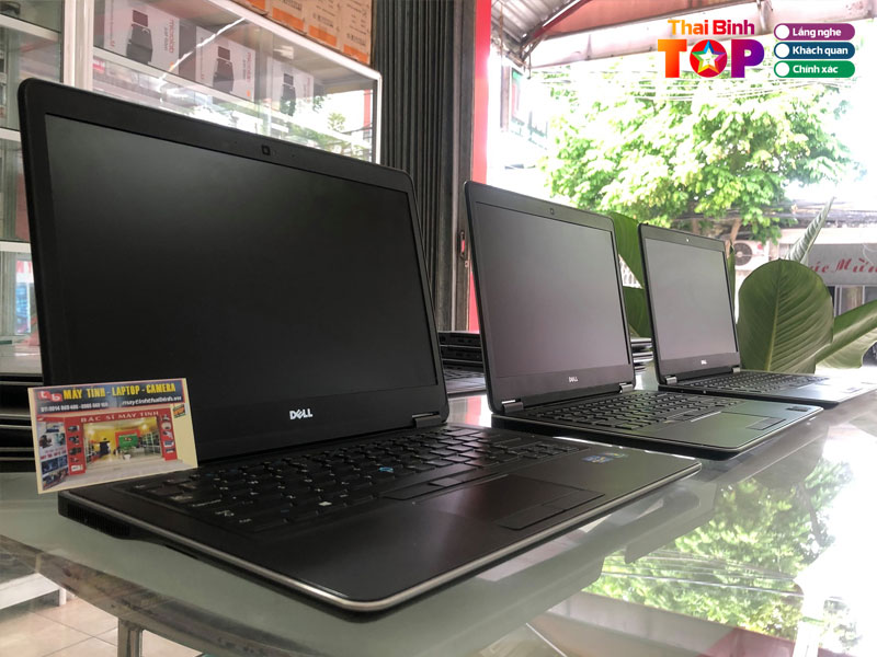 Thai-binh-computer-thaibinhtoplist