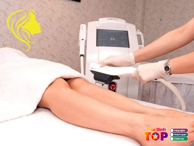 The-queen-nail-spa-thaibinhtoplist