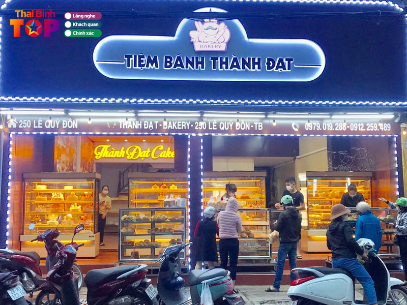 Tiem-banh-thanh-dat-dia-chi-ban-banh-mi-thai-binh-ngon-bo-re-thaibinhtoplist
