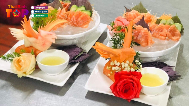 Top-10-nha-hang-thai-binh-nhieu-mon-ngon-bo-re-ai-an-cung-me-thaibinhtoplist