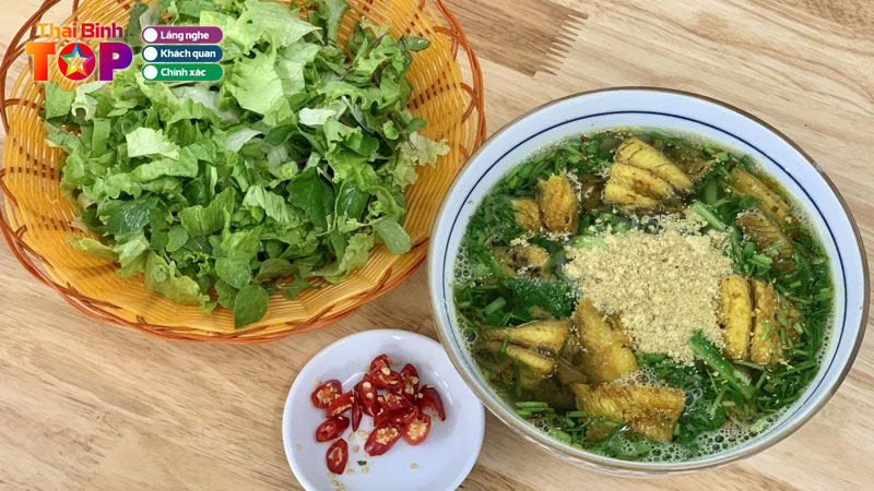 Top-10-quan-canh-ca-thai-binh-thom-ngon-huong-sac-tron-vi-thaibinhtoplist