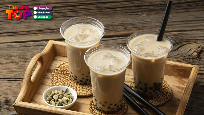 Top-10-quan-tra-sua-thai-binh-cang-uong-cang-me-thaibinhtoplist