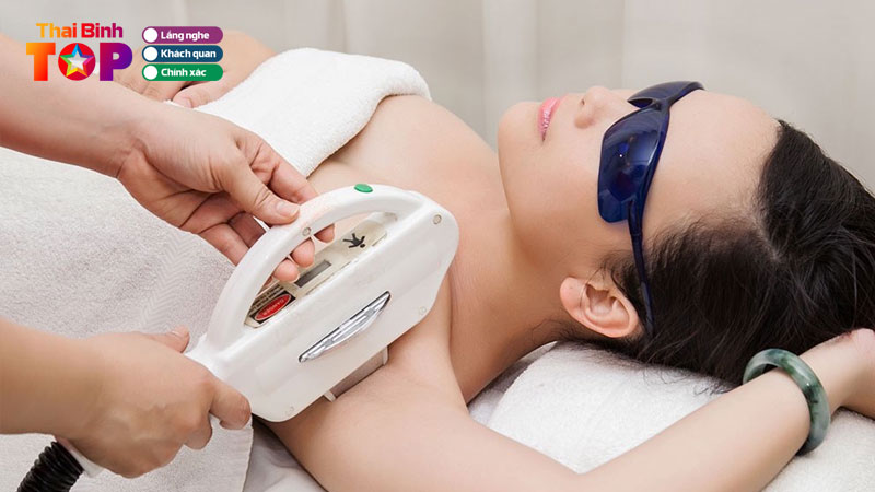 Top-10-spa-triet-long-tai-thai-binh-chuyen-nghiep-nhat-thaibinhtoplist