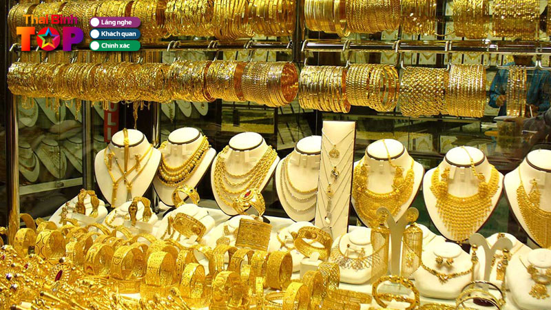 Top-10-tiem-vang-thai-binh-uy-tin-chat-luong-hang-dau-thaibinhtoplist