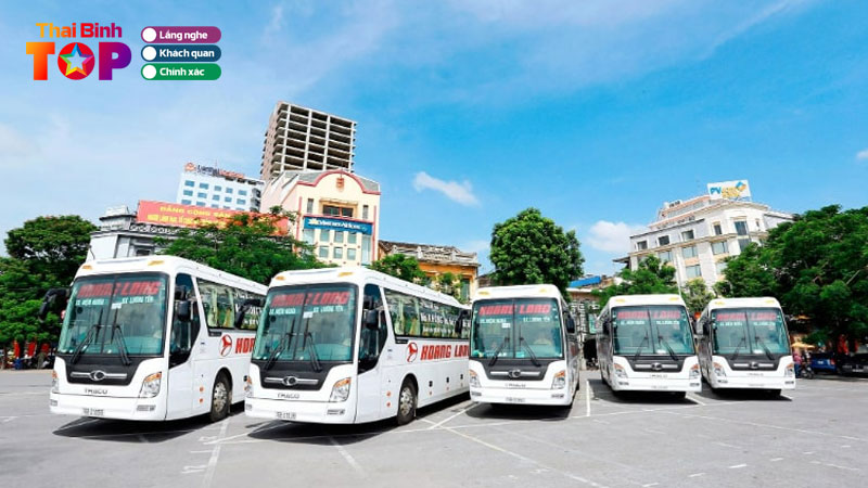 Top-2-nha-xe-thai-binh-bac-giang-uy-tin-ho-tro-tan-tam-thaibinhtoplist