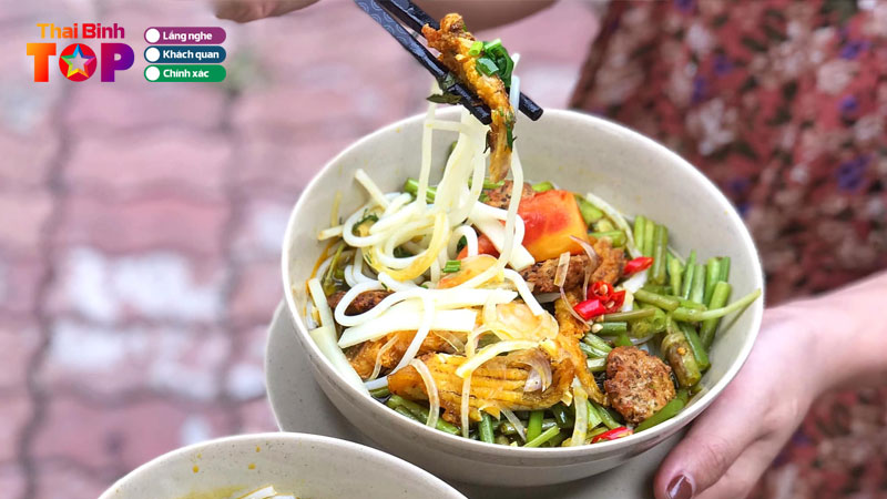 Top-3-dia-chi-ban-bun-ca-tron-thai-binh-an-ngon-te-tai-thaibinhtoplist