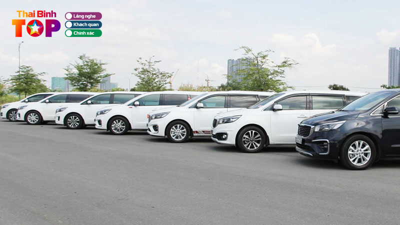 Top-4-don-vi-cho-thue-xe-tu-lai-thai-binh-uy-tin-gia-hop-ly-thaibinhtoplist