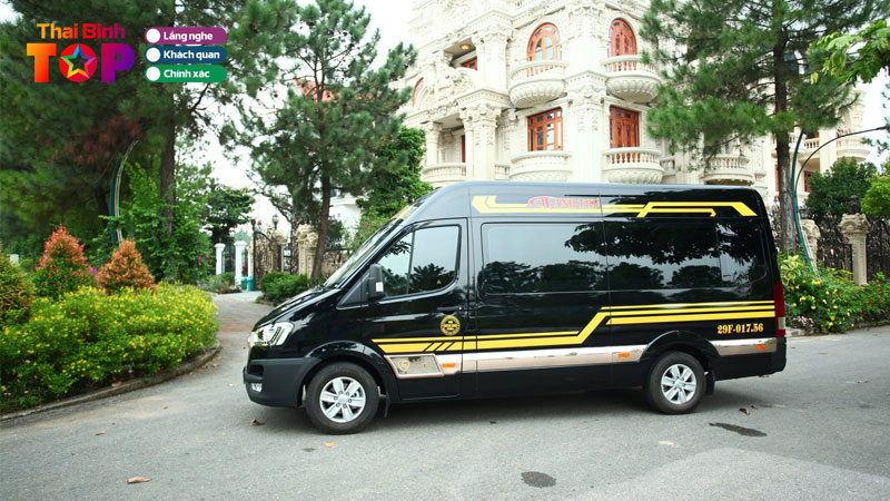 Top-4-nha-xe-limousine-thai-binh-ha-noi-uy-tin-chat-luong-thaibinhtoplist