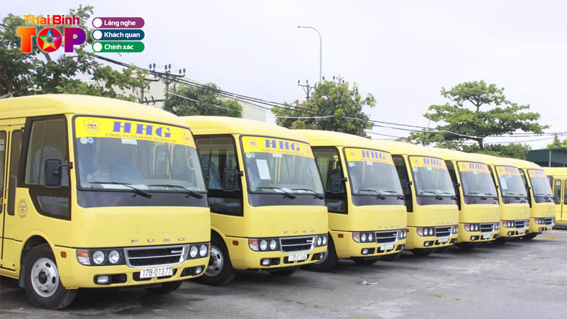 Top-4-nha-xe-thai-binh-quang-ninh-co-dich-vu-dang-tin-cay-thaibinhtoplist