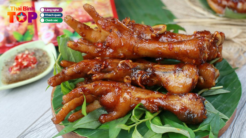 Top-5-dia-chi-an-chan-ga-nuong-thai-binh-ngon-sach-phat-them-thaibinhtoplist