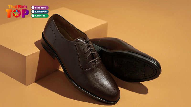 Top-5-dia-chi-mua-giay-da-thai-binh-ben-dep-gia-hop-ly-thaibinhtoplist