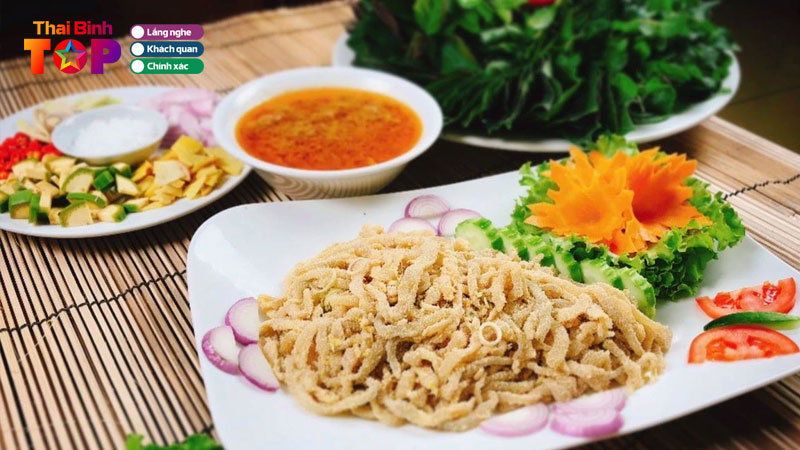 Top-5-dia-chi-thuong-thuc-goi-nhech-thai-binh-ngon-ngat-ngay-thaibinhtoplist