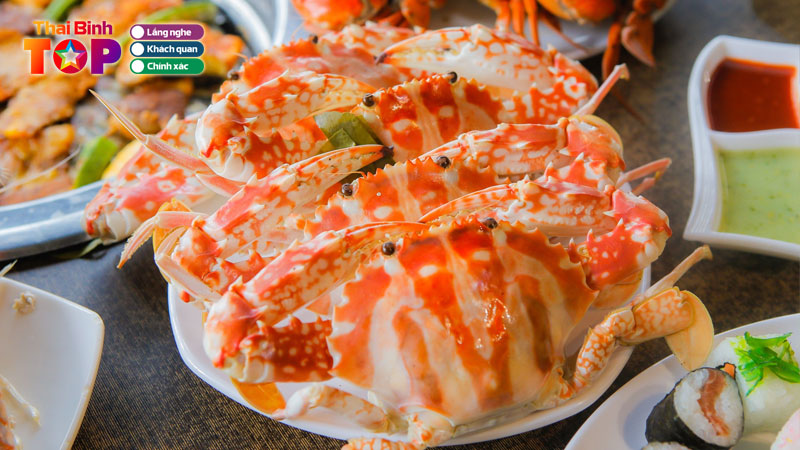 Top-5-dia-diem-an-cua-ghe-thai-binh-an-tet-ga-khong-lo-ve-gia-thaibinhtoplist