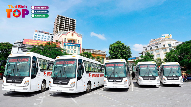 Top-5-nha-xe-thai-binh-sai-gon-an-toan-gia-re-khong-nen-bo-lo-thaibinhtoplist