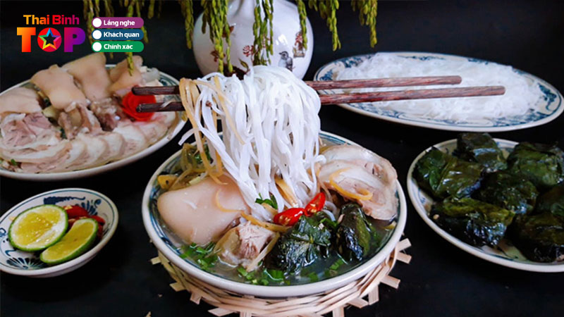 Top-5-quan-bun-bung-thai-binh-huong-vi-thom-ngon-tuyet-hao-thaibinhtoplist