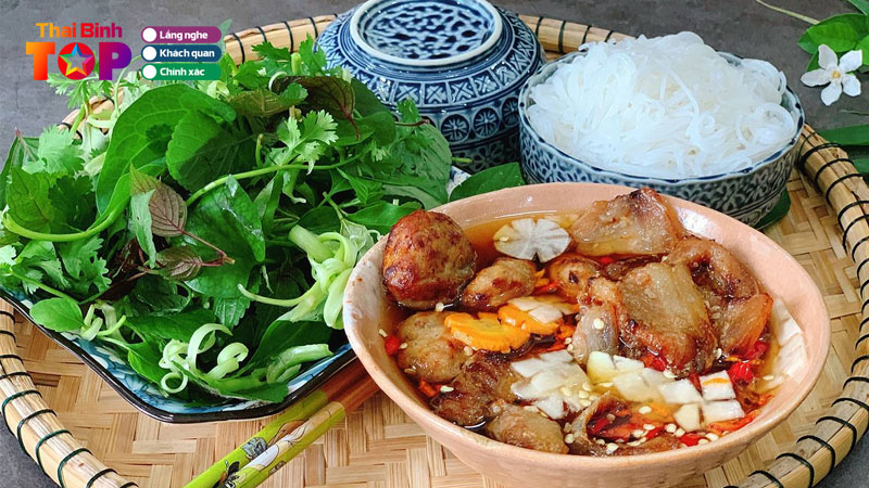 Top-5-quan-bun-cha-ha-noi-tai-thai-binh-ngon-chuan-vi-xua-thaibinhtoplist
