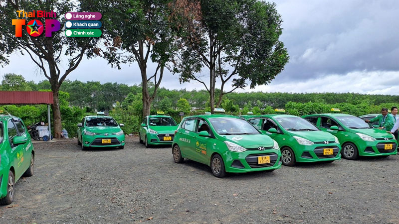 Top-6-hang-xe-taxi-thai-binh-uy-tin-an-toan-gia-mem-thaibinhtoplist
