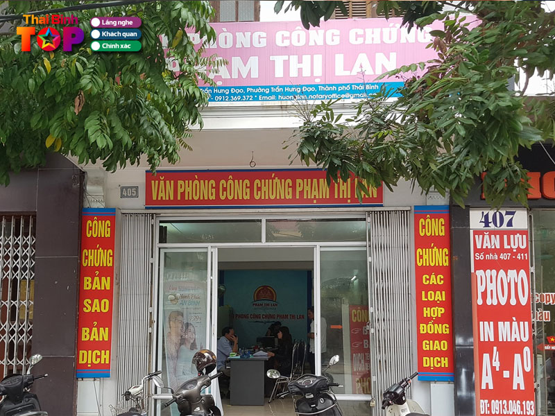 Van-phong-cong-chung-pham-thi-lan-thaibinhtoplist