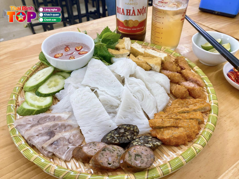 Bun-dau-met-pho-co-quan-bun-thaibinhtoplist